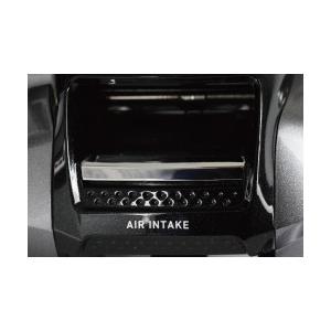 DAIWA（ダイワ） 電動リール 14 レオブリッツ 400 / LEOBRITZ : つり具