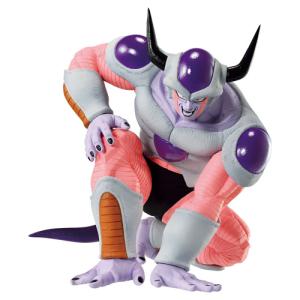一番くじ ドラゴンボール VSオムニバスCROSS E賞 DIORAMA FIGURE 悪の