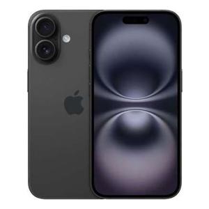 Apple iPhone 17 256GB ブラック iPhone iPhone 17 iPhone本体 - 最