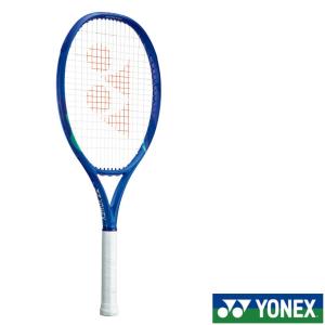 2026年2月】yonex ezone 100lのおすすめ人気ランキング - Yahoo