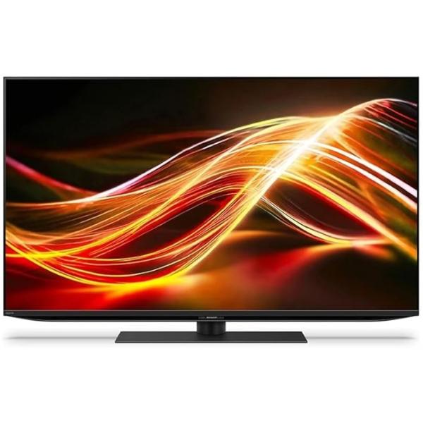 AQUOS 4K SHARP シャープ XLED GP2/mini LEDテレビ 液晶テレビ 50V型