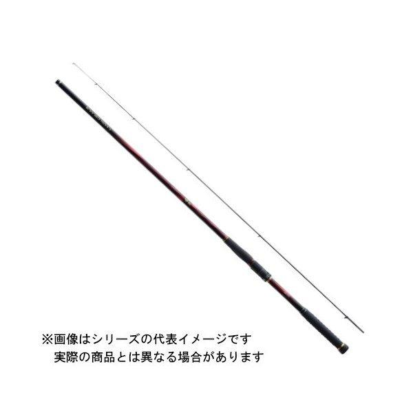 シマノ（SHIMANO） 21 極翔(きょくしょう) 1.2-530 【大型商品1】 送料