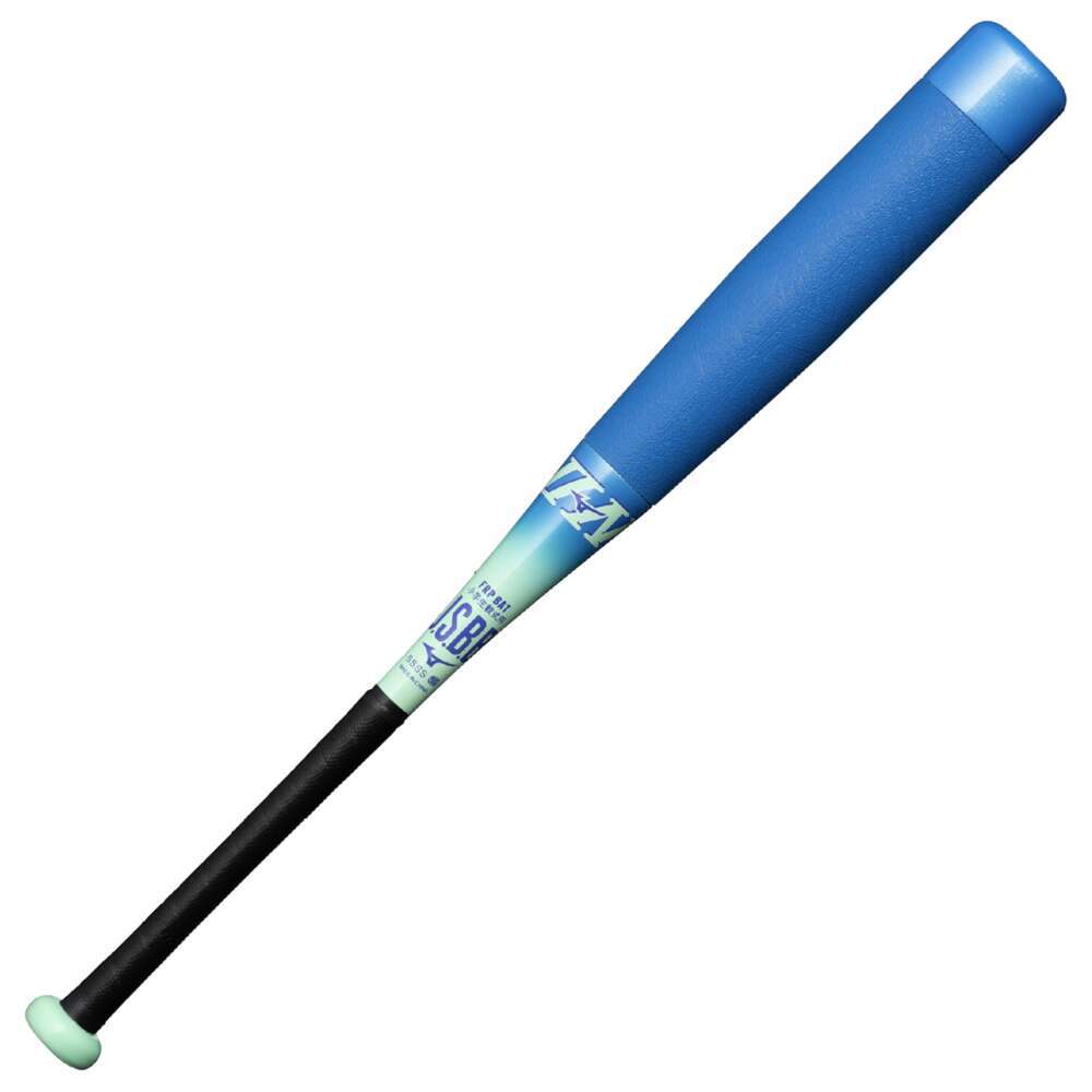 小学生軟式用ビヨンドマックスEV2N トップ(FRP製／80cm／平均530g