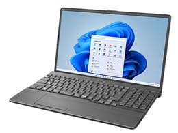 fmva50h3」の人気商品一覧 | 安い商品を通販サイトから探す - 価格.com