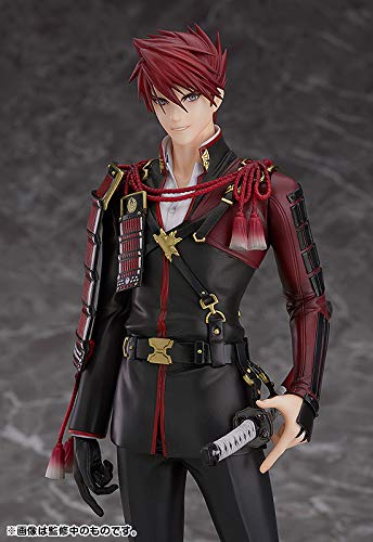 Amazon | 刀剣乱舞-ONLINE- 大包平 1/8スケール ABS&PVC製 塗装済み