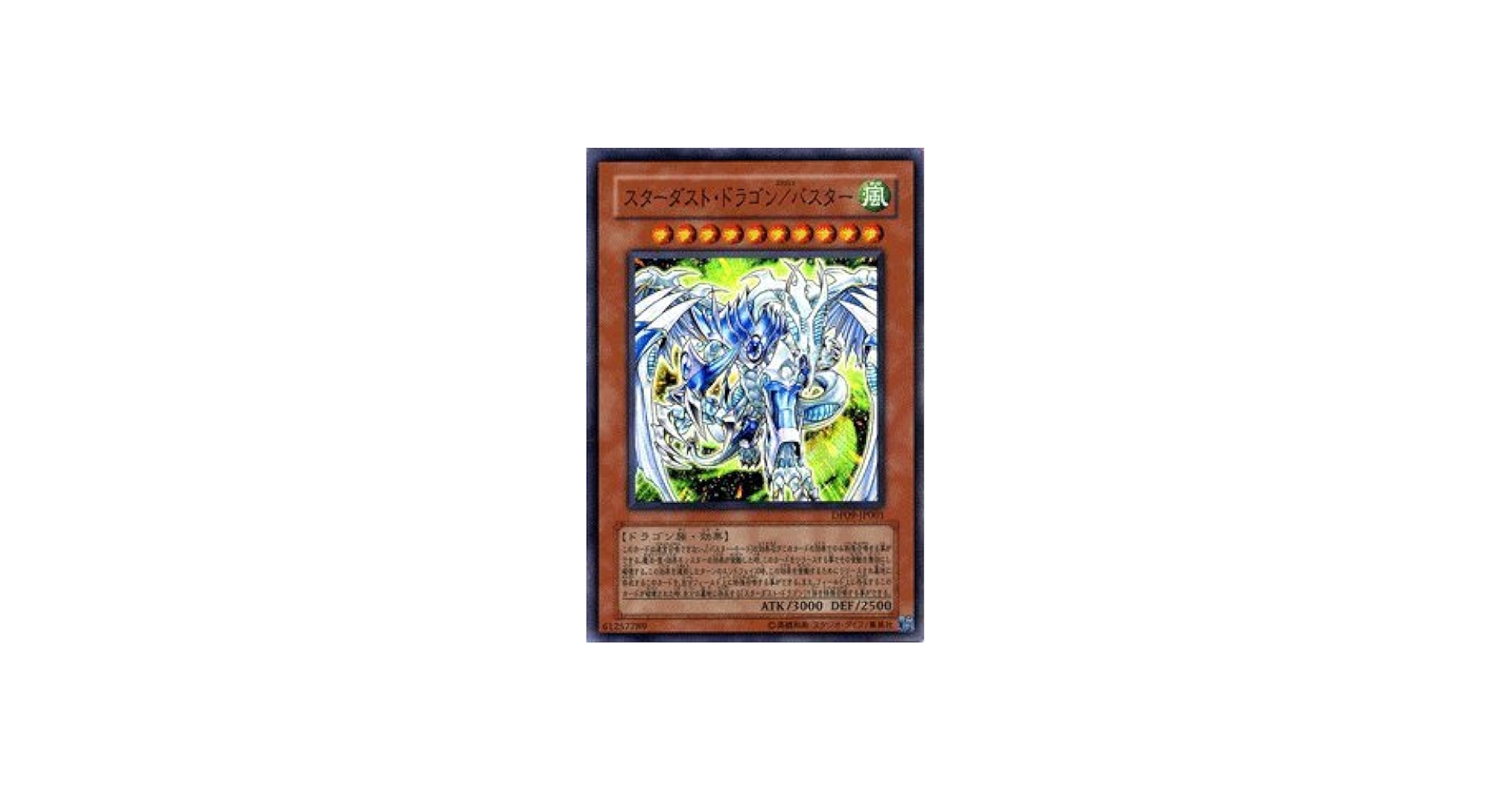 41BurGVWZdL.jpg_BO30,255,255,
