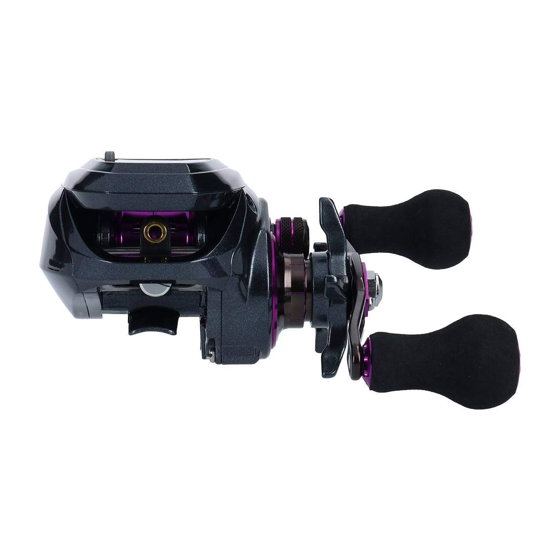 Amazon | ダイワ(DAIWA) LIGHT SW X IC L カウンター付ベイトリール