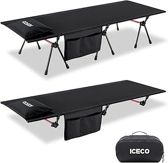 Amazon.co.jp: ICECO: テーブル