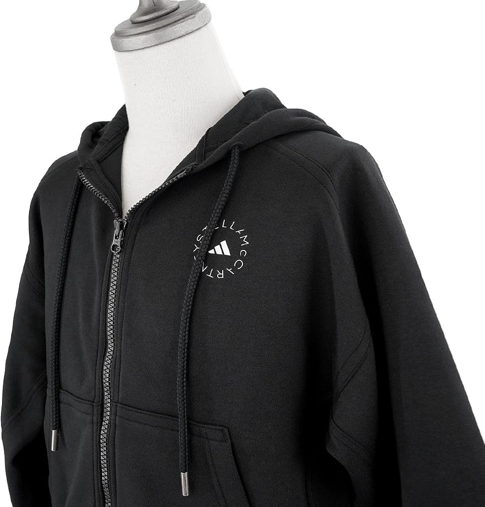 Amazon.co.jp: [ADIDAS by Stella McCartney] [アディダスバイステラ