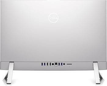 Amazon.com: Dell Inspiron 5420 23.8
