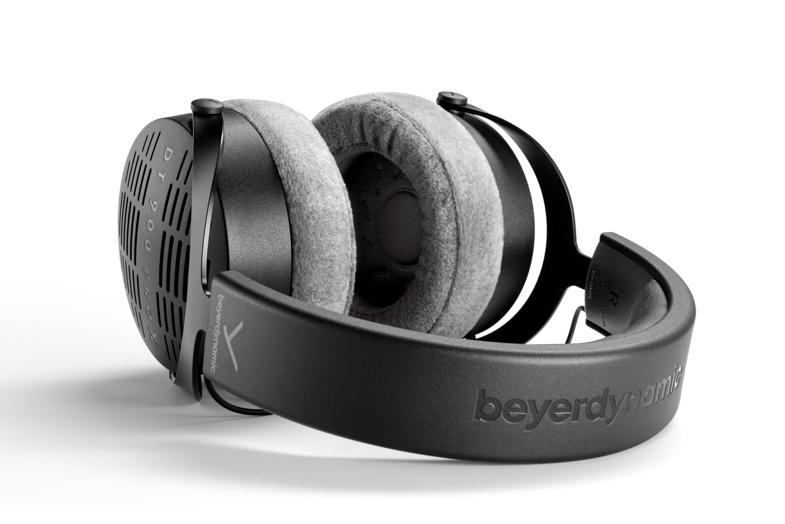 Amazon | beyerdynamic ベイヤーダイナミック DT 900 PRO X オープン型