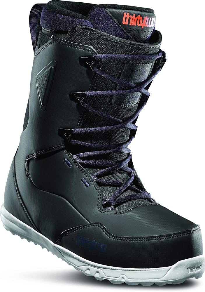 Amazon | 32 ThirtyTwo メンズ Zephyr '19/20 スノーボードブーツ