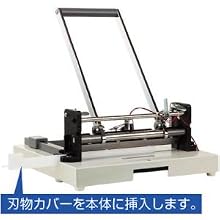 e70781d8-c41c-451f-934b-