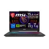 Core i7