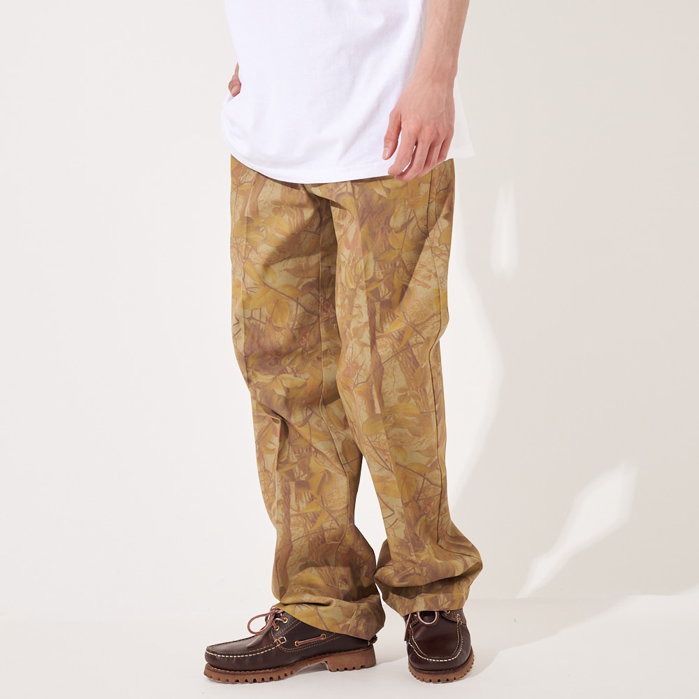 874 original fit WORK PANT MN | Dickies,パンツ | JUGLANS