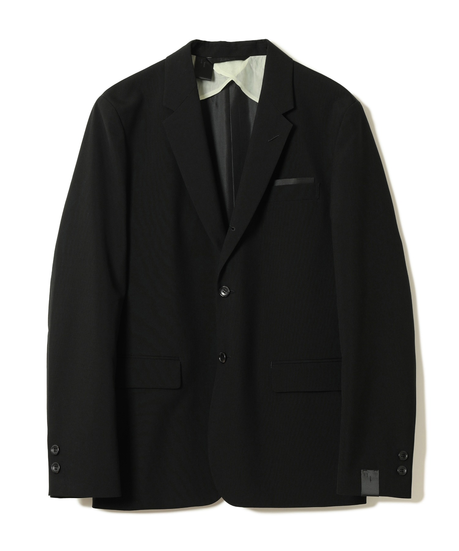 JACKET N.HOOLYWOOD COMPILE│N-HOOLYWOOD.COM