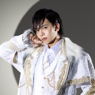 白服 (@shirofuku_nico) / Posts / X