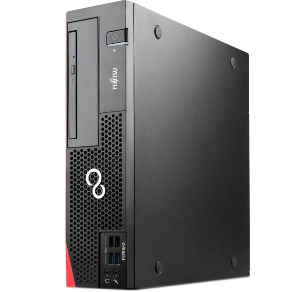 fujitsu_esprimo_d556_e85_front.jpg