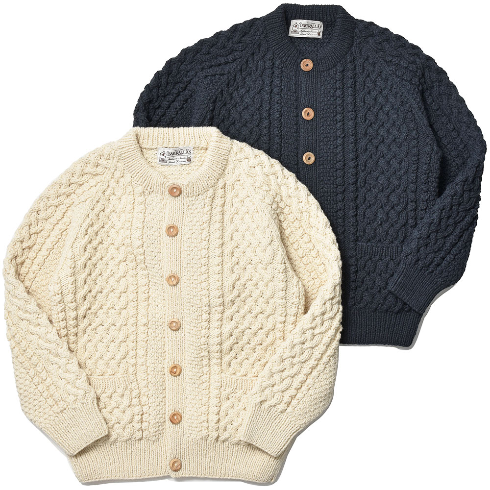 INVERALLAN（インバーアラン）｜【SALE】INVERALLAN（インバーアラン
