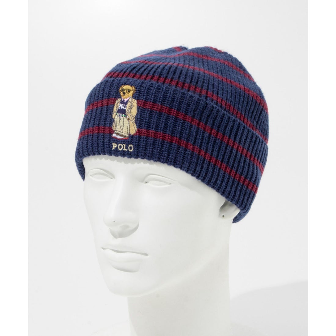 ポロ ラルフ ローレン POLO RALPH LAUREN ポロ ラルフ ローレン POLO