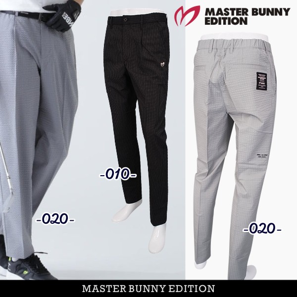 楽天市場】【PREMIUM OUTLET 60%超OFF】マスターバニーbyパーリー