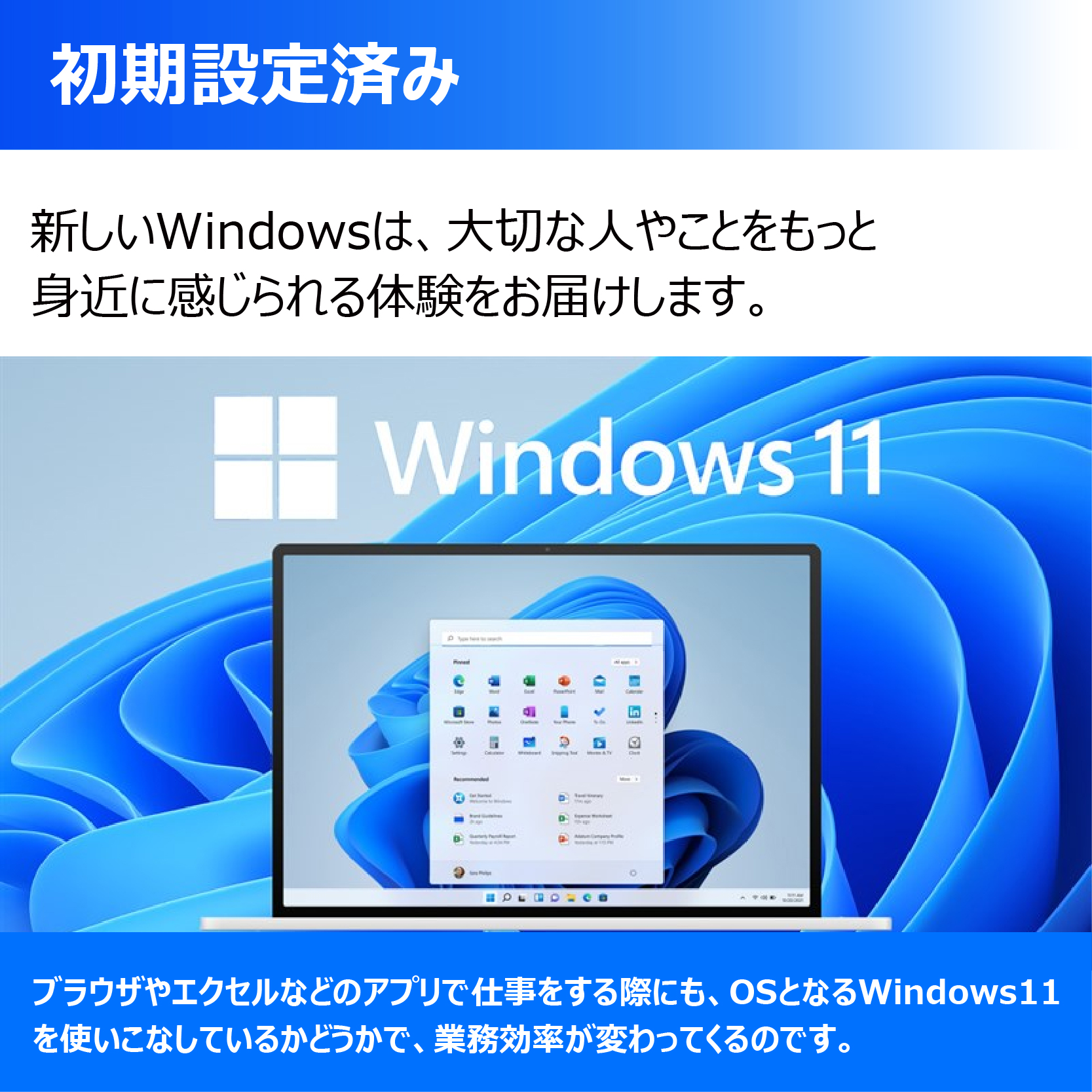 ノートパソコン CPU 第4世代 Core i7 テンキー搭載 メモリ16GB