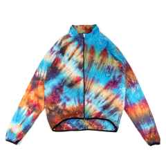 ジャケット・アウター - WEARS / ウェア - BLUE LUG ONLINE STORE