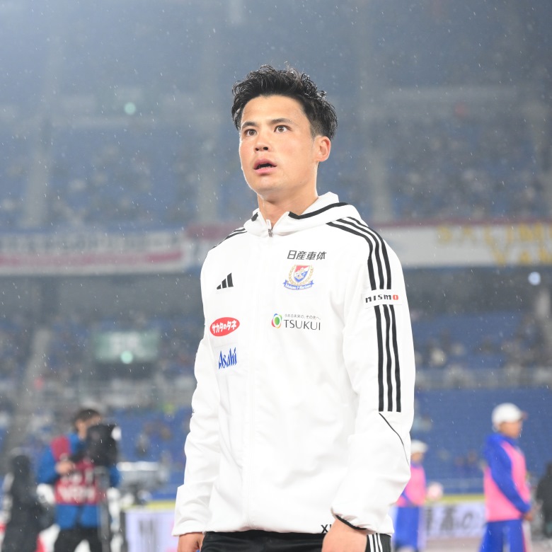4/27（土）2024シーズンチームオフィシャルウェア発売のお知らせ
