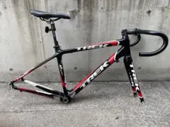 2026年最新】TREK MADONE 3.1の人気アイテム - メルカリ