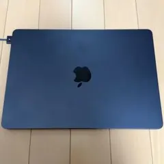 2026年最新】macbook air m2 usの人気アイテム - メルカリ