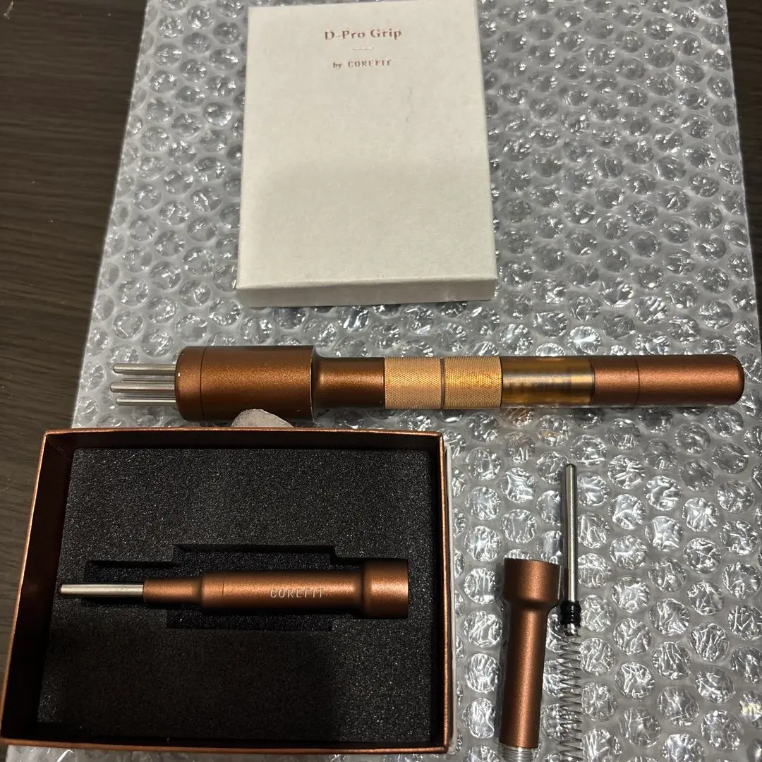 2026年最新】フェイスポインター コアフィット プロの人気アイテム