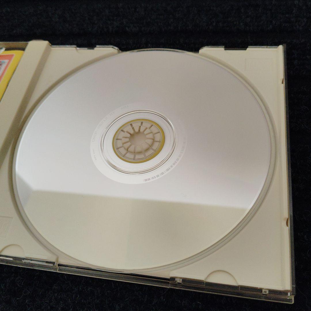 パチンコ・サウンド・トラックス　ピーチパイ よくばり原始人