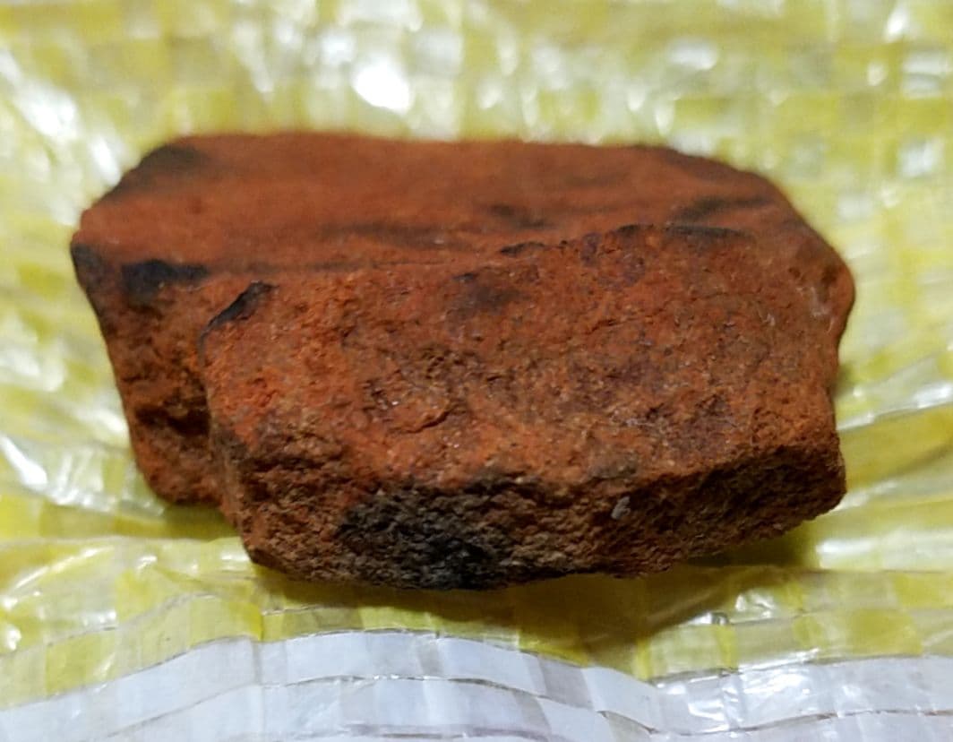 骨董品　貴重品　本物　土器　縄文土器　高杯型式土器の一部 高杯 文化遺産オンライン