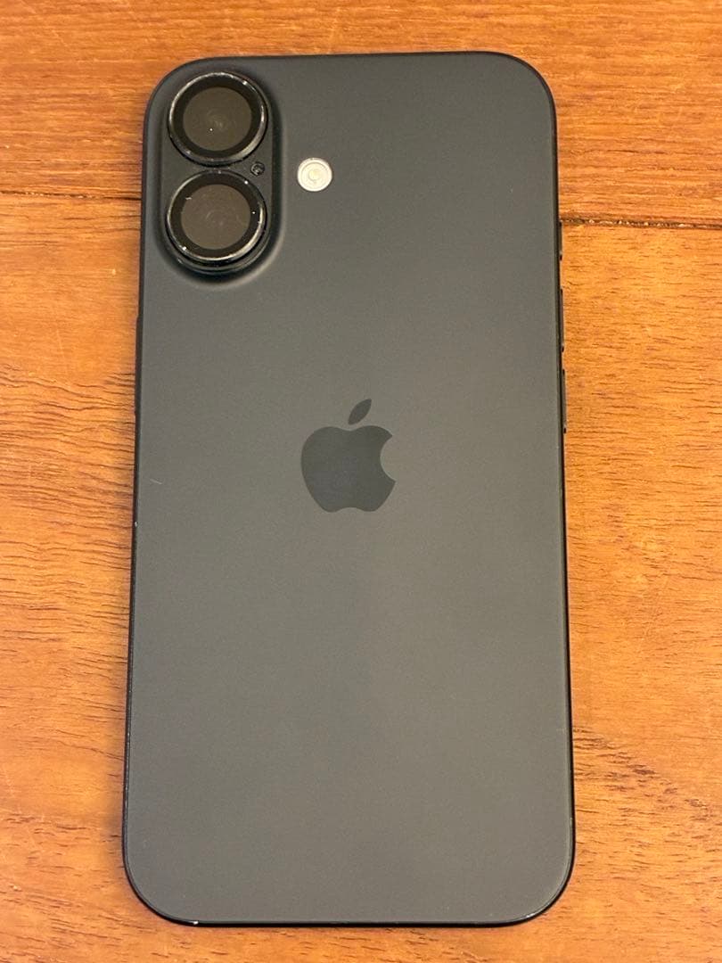 iPhone16 256GB SIMフリー 即日発送 本体 アイフォーン iPhone 16 『新品未開封』iPhone 256GB SIMフリー [ピンク] MYDY3J/A