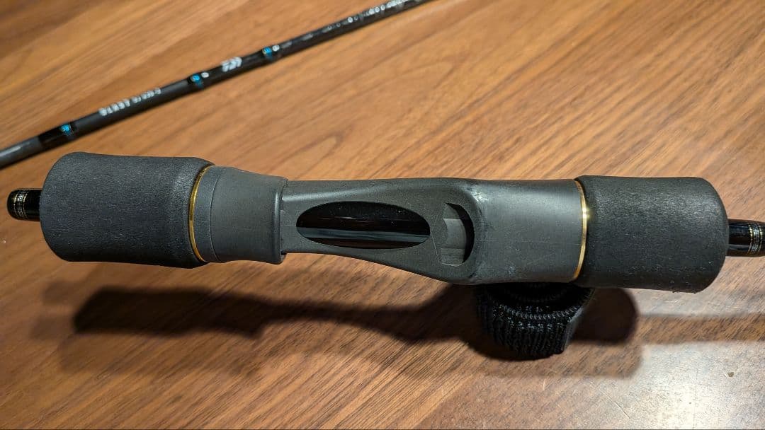☆特別価格！！ 【DAIWA】ブラストSJ 63B-2 DAIWA（ダイワ） DAIWA BLAST SJ ブラスト SJ 63B-2 : つり具
