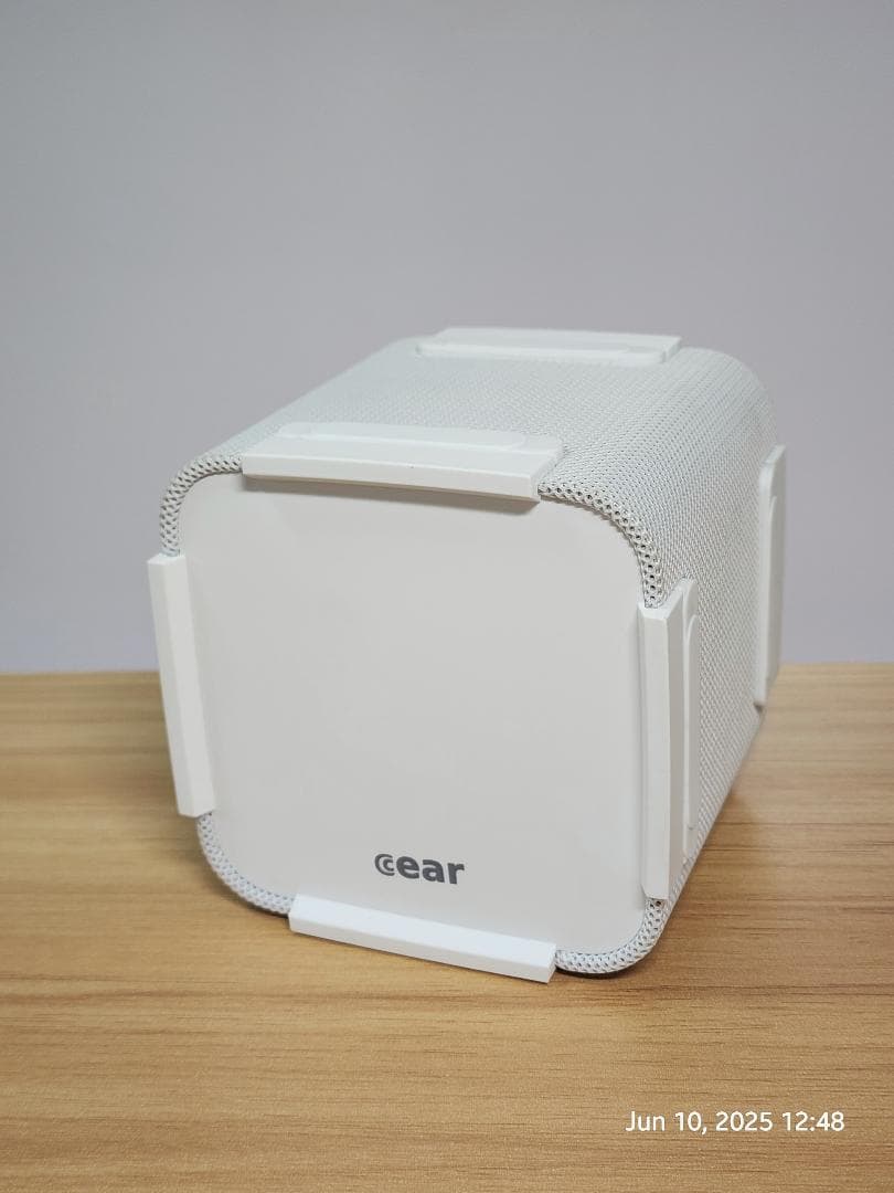 Cear PAVÉ（シーイヤー パヴェ） シーイヤーパヴェ Cear pavé 一般販売のお知らせ - 音響の