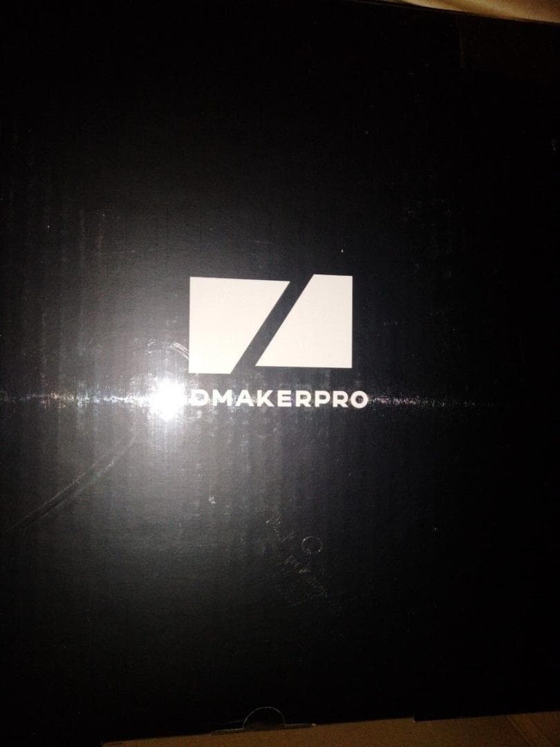 3DMakerpro Seal 3Dスキャナー、0.01mm精度 豪華版 Amazon.co.jp: 3DMakerpro Seal 3Dスキャナー、0.01mmの精度を持つ