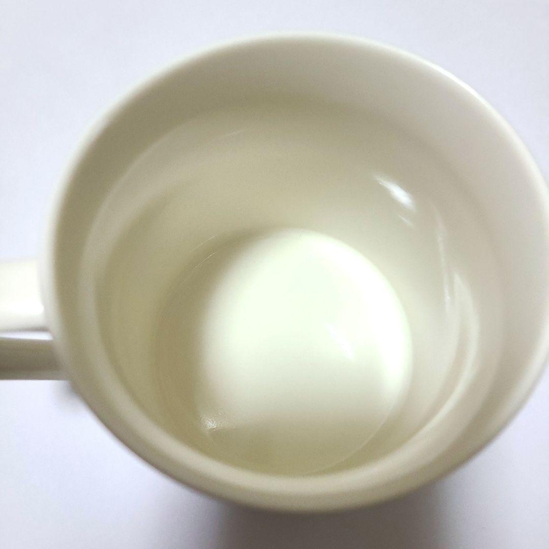 ❗短期間出品　萩原&安室　セット