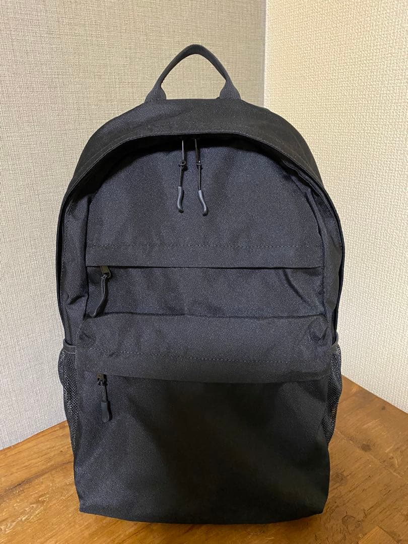 アフタヌーンティー 無重力ファンクションリュック 無重力リュックにファンクションモデルが新登場！ │アフタヌーン