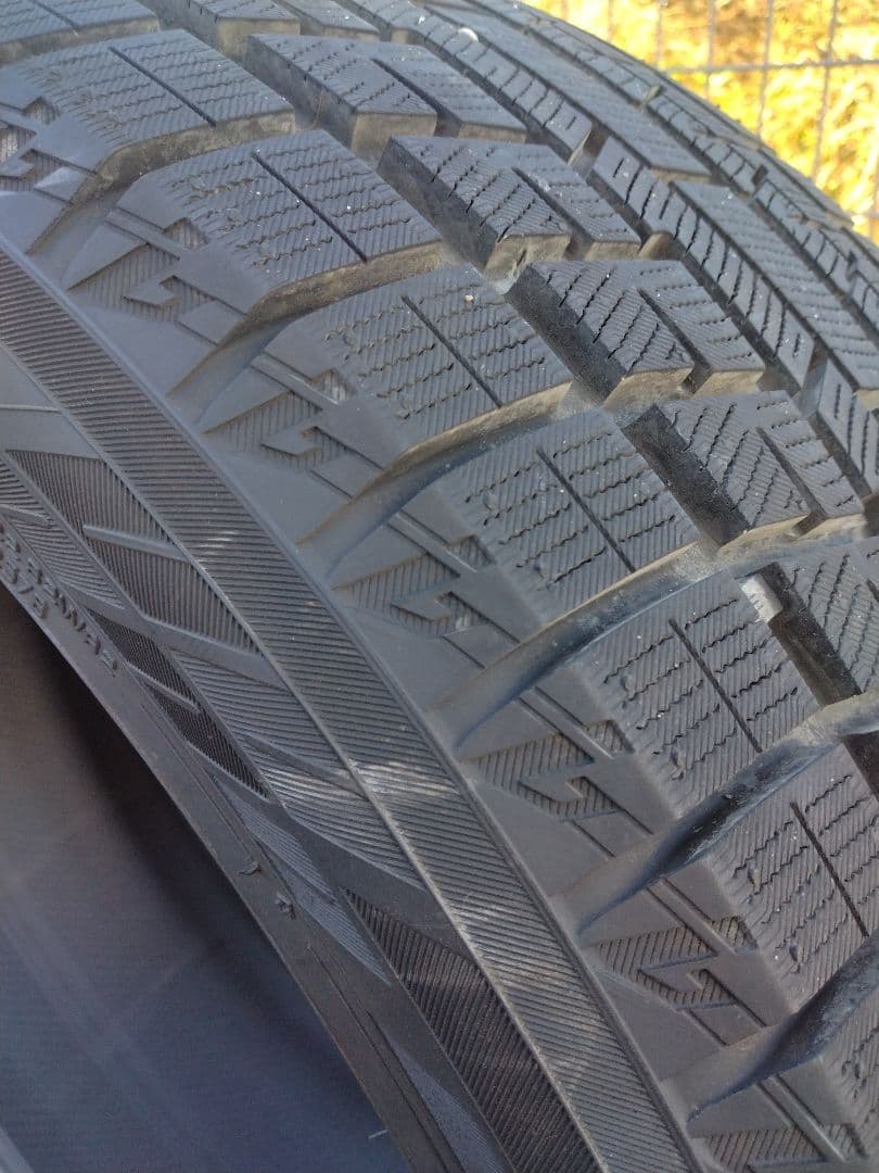 YOKOHAMA　245/45R19 iceGUARD 6 iG60A 60 楽天市場】2024年製 YOKOHAMA ICEGUARD6 IG60A 245/45R19 98Q 新品