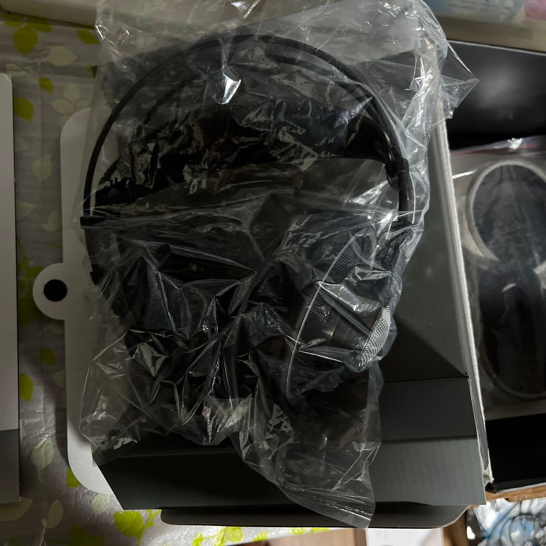 AKG K702 おまけあり K702(ケー702) : AKG/リファレンスヘッドホン,プロフェッショナル