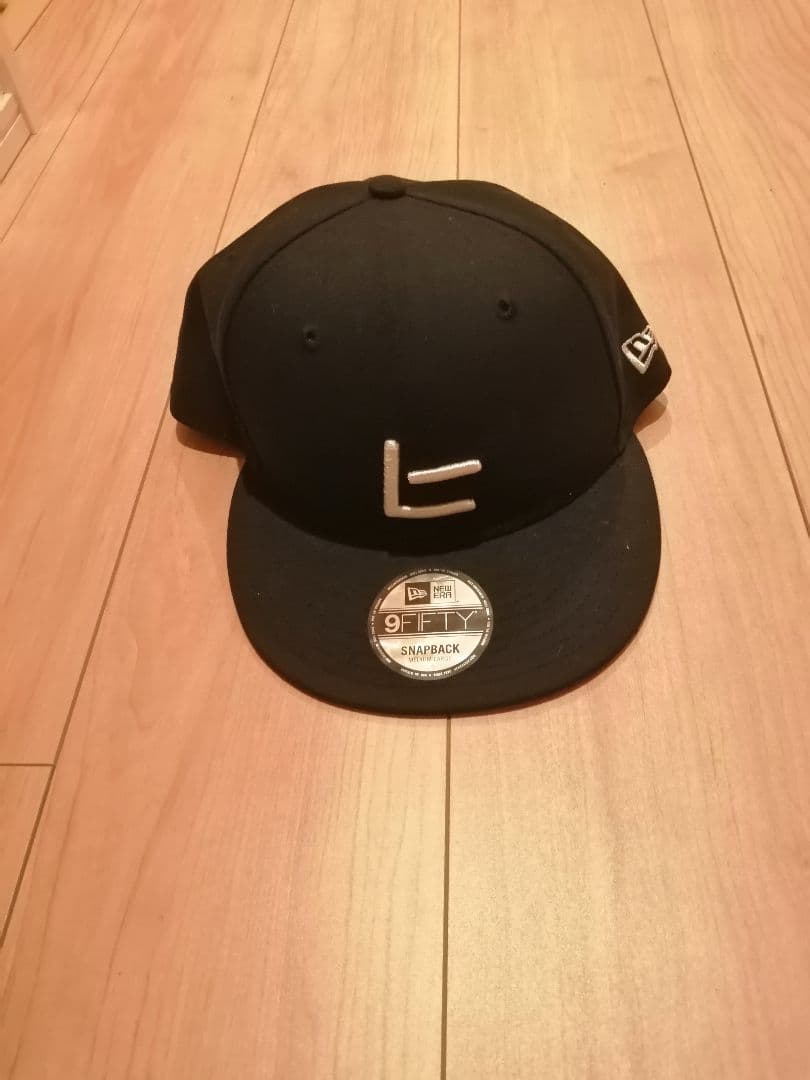 日向坂46 × カップスター × NEW ERA 9FIFTY キャップスター 日向坂 46×カップスターの年間プロモーション始動 】日向坂46を