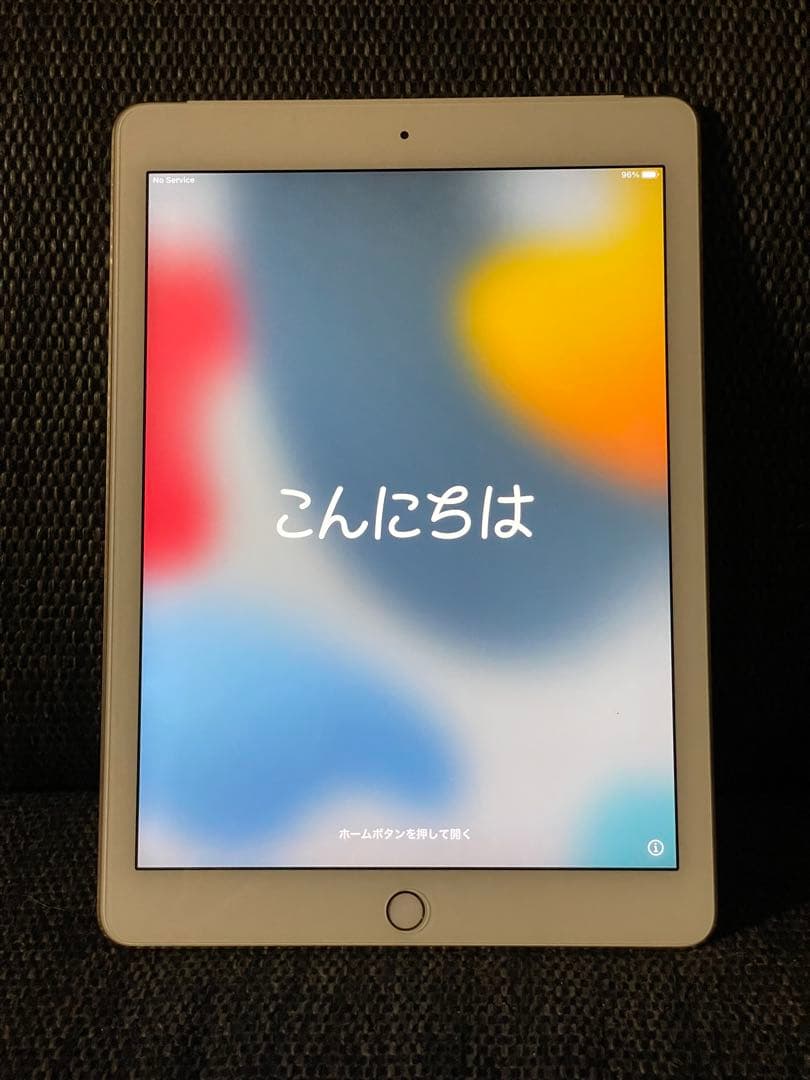 美品 iPad Air 2 64GB ゴールドWi-Fi Cellular Amazon.co.jp: 【整備済み品】 Apple iPad Air 2 Wi-Fi + Cellular
