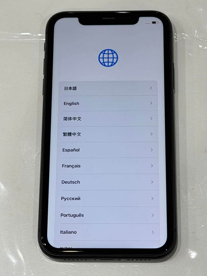 iPhone11 64GB ブラック　本体　SIMフリー Apple iPhone 11 64GB SIMフリー [ブラック] 価格比較 - 価格.com