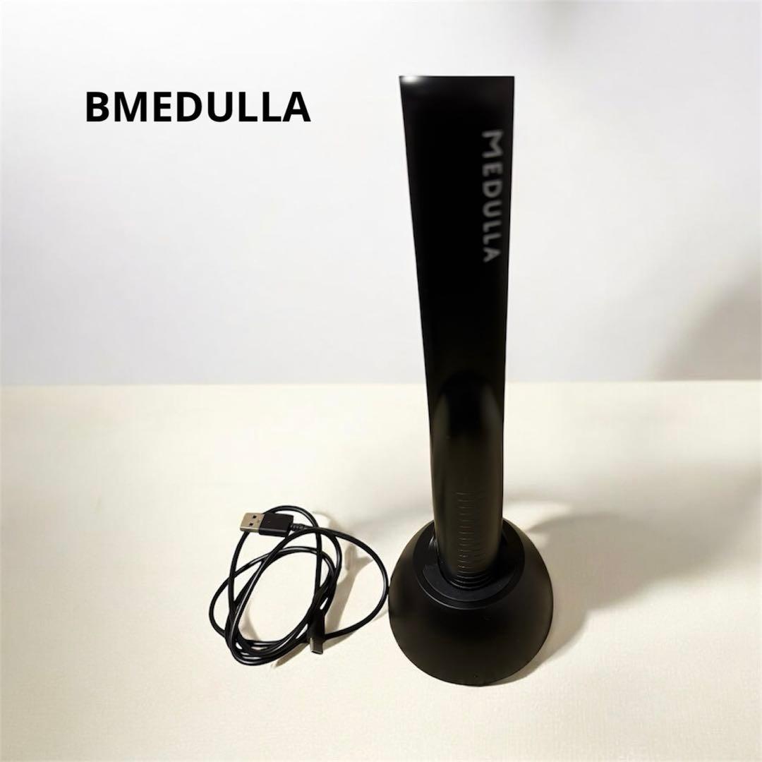 BMEDULLA/SONIC-SHINEPRO ソニックシャインプロ髪のお手入れ ソニックシャインプロ | 青色LED×超音波で叶えるサロン級美髪
