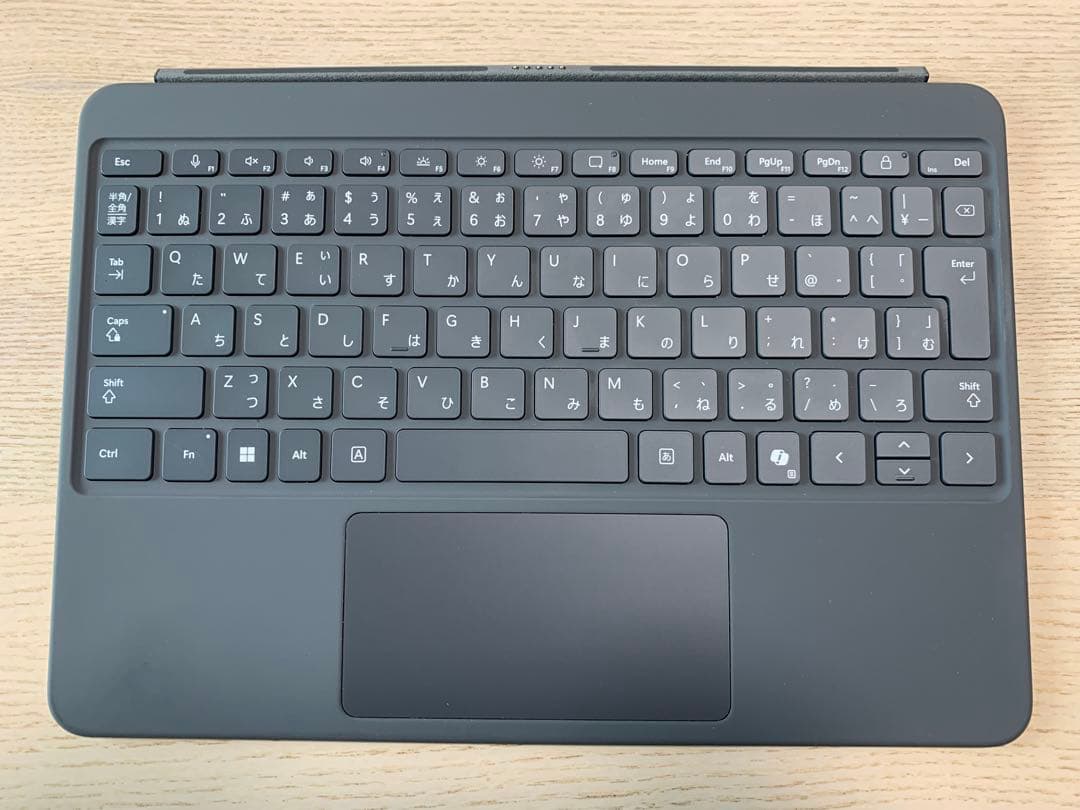 G3 Microsoft純正 Surface pro model:2100 Amazon.com : Microsoft Surface Pro 7 – 12.3
